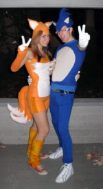 Tails from the Sonic franchise.PNG