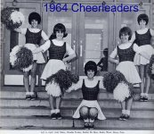 11th_cheerleaders.jpg