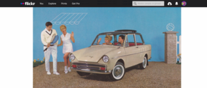 Screenshot 2021-10-27 at 05-04-19 All sizes DAF Car Dealer Brochure Model Daffodil (Holland 19...png