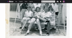 Screenshot 2021-11-22 at 16-03-03 All sizes Teenagers on Swing, 1950s Flickr - Photo Sharing .png