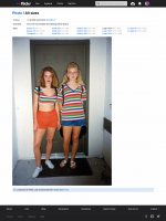 Screenshot 2021-11-22 at 16-06-37 All sizes Found Photo of Two Girls at Doorway, 1990s Flickr ...png