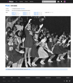 Screenshot 2021-11-22 at 16-15-57 All sizes Cheerleaders at a game in 1966 at Notre Dame High ...png