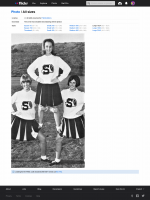 Screenshot 2021-11-23 at 05-25-54 All sizes Cheerleaders at Marywood Academy 1967 Flickr - Pho...png