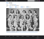 Screenshot 2021-11-23 at 15-49-27 All sizes Cheerleaders in 1967 at Holy Name High School in W...png