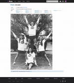 Screenshot 2021-11-23 at 16-04-23 All sizes Mater Catholic High School Cheerleaders 1971 Flick...png