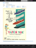 Screenshot 2021-11-24 at 14-33-20 All sizes taper toe shoes Flickr - Photo Sharing .png