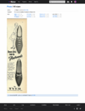 Screenshot 2021-11-24 at 14-35-05 All sizes fleetwood's shoes by tyer Flickr - Photo Sharing .png