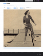 Screenshot 2021-11-24 at 14-57-59 All sizes beach bike Flickr - Photo Sharing .png