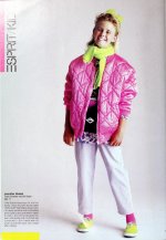Retro-fashion-Esprit-Kid-1988.jpg