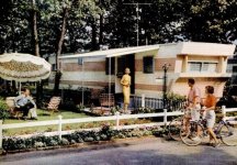 trailers-mobile-homes-of-the-1950s-1-770x535.jpg