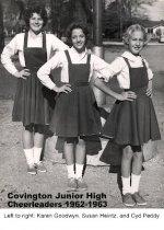 CovingtonJuniorHighCheerleaders1962-1963.jpg