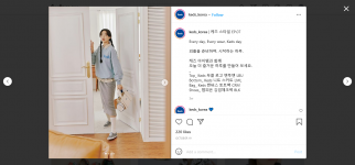 Screenshot 2021-11-16 at 05-01-45 케즈코리아 Keds Korea ( keds_korea) • Instagram photos and videos.png