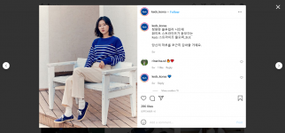 Screenshot 2021-11-16 at 05-02-37 케즈코리아 Keds Korea ( keds_korea) • Instagram photos and videos.png