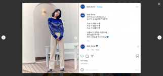 Screenshot 2021-11-16 at 05-03-16 케즈코리아 Keds Korea ( keds_korea) • Instagram photos and videos.png