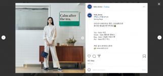Screenshot 2021-11-16 at 05-04-29 케즈코리아 Keds Korea ( keds_korea) • Instagram photos and videos.png