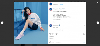 Screenshot 2021-11-16 at 05-05-21 케즈코리아 Keds Korea ( keds_korea) • Instagram photos and videos.png