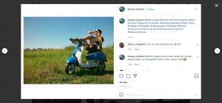Screenshot 2021-11-16 at 15-48-20 retro scooters • Instagram.png
