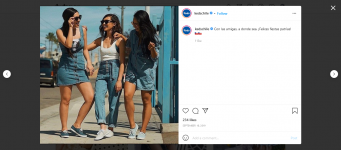 Screenshot 2021-11-19 at 15-03-27 Keds Chile ( kedschile) • Instagram photos and videos.png