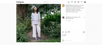Screenshot 2021-11-19 at 15-05-19 Keds on Instagram “Being eco-conscious is a walk in the park...png