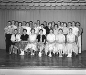 H-S-H-S-Annual-Groups-1959-2.jpg