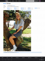 Screenshot 2021-11-22 at 16-04-03 All sizes Found Photo of Girl Sitting in Tree, 1990 Flickr -...png