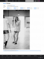 Screenshot 2021-11-23 at 05-20-59 All sizes Los Alamitos High Badminton Class Flickr - Photo S...png