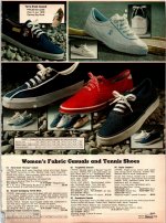 Vintage-womens-fabric-casuals-and-tennis-shoes-from-the-70s.jpg