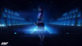 space-vashperado-futuristic-cyberpunk-anime-girls-88-girl 2.jpg