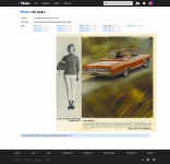 Screenshot 2022-02-08 at 04-53-39 All sizes Buick Wildcat ad (1964 model) Flickr - Photo Shari...png