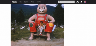 Screenshot 2022-03-07 at 05-30-44 All sizes Santa's Village - Jefferson, New Hampshire Flickr ...png