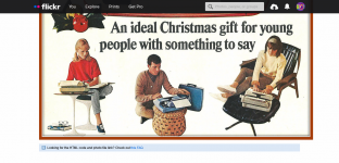 Screenshot 2022-03-13 at 16-40-59 All sizes 1967 Royal Typewriter Christmas ad Flickr - Photo ...png