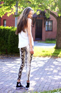 diamond-tank-top-snake-print-jeans-long-hair-fashion-spring-trends-2013-fashion-blogger-high-top.jpg