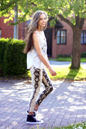 diamond-tank-top-snake-print-jeans-long-hair-fashion-spring-trends-2013-fashion-blogger-high-top.jpg