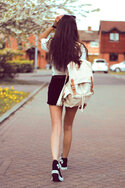 high-waisted-black-shorts-style-blog-spring-looks-trends-triangle-hipster-white-t-shirt-backpack.jpg