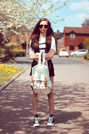 high-waisted-black-shorts-style-blog-spring-looks-trends-triangle-hipster-white-t-shirt-backpack.jpg