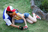 misty-cosplay6.jpg