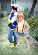 misty-cosplay8.jpg