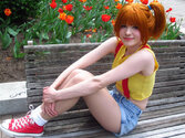 pokemon__misty_at_the_cherry_blossom_festival_by_x_lunairetic_x-d5i1tuw.jpg