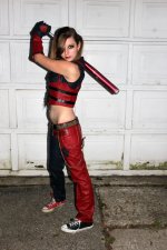 Harley Quinn 2.jpg
