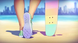 4590108-feet-legs-people-anime-enm-converse-beach-skateboard-skateboarding-shoes-drawing-skyline.jpg