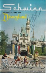 Schwinn+Takes+a+Trip+to+Disneyland+FRONT.jpg