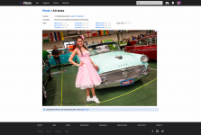 Screenshot 2022-05-01 at 10-52-10 All sizes ShowCarsMelbourne car show 2014 Flickr - Photo Sha...png