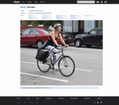 Screenshot 2022-05-22 at 09-25-25 All sizes Bicyclist on Fairmount Avenue Flickr - Photo Shari...png