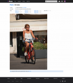 Screenshot 2022-06-15 at 08-04-50 All sizes Italian Cycle Chic Bassano del G. Flickr - Photo S...png