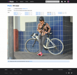 Screenshot 2022-06-18 at 05-05-07 All sizes Red Shoes White Bike Blue Wall Flickr - Photo Shar...png