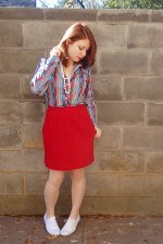 blue-thrifted-vintage-shirt-red-unknown-brand-skirt-white-keds-shoes-red-v_400.jpg