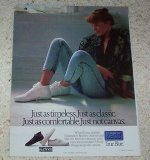 1988-ad-page-KEDS-Sneakers-shoes-true.jpg