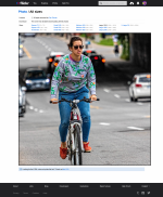Screenshot 2022-06-30 at 05-59-33 All sizes Bank Street Orange Shoes Rider Flickr - Photo Shar...png
