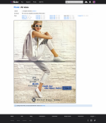 Screenshot 2022-08-15 at 05-13-49 All sizes Sunny Harnett Keds advertisement Vogue January 1 1...png