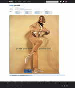 Screenshot 2022-08-15 at 15-59-53 All sizes Nena von Schlebrugge U.S. Keds ad Vogue January 1 ...png
